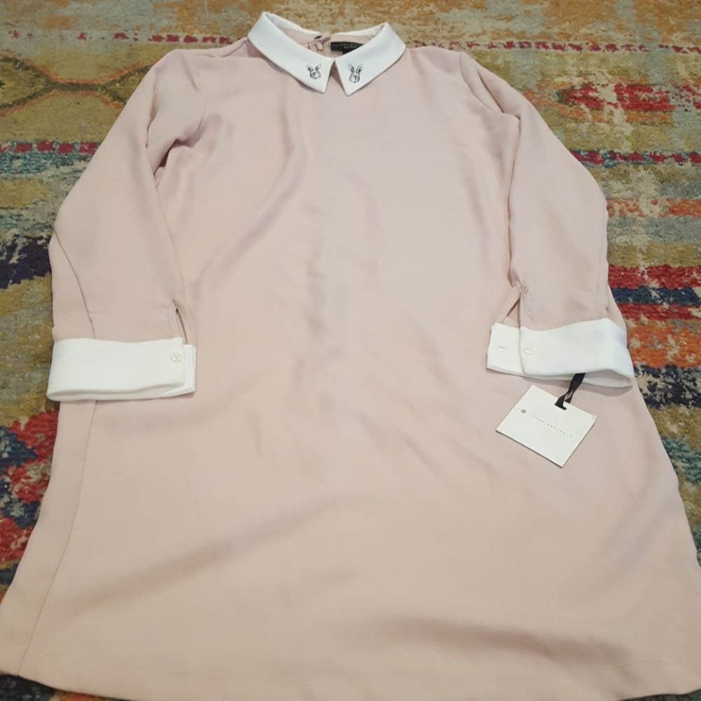 Victoria Beckham for Target